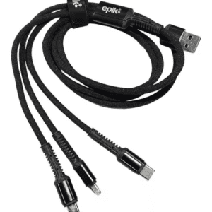 imagen 1 de 5 de cable de carga usb p.png