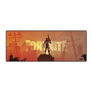 import placeholder for mpxl epk