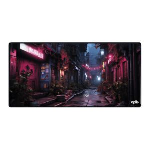 import placeholder for mpxxl epk