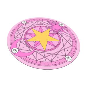 import placeholder for mpc