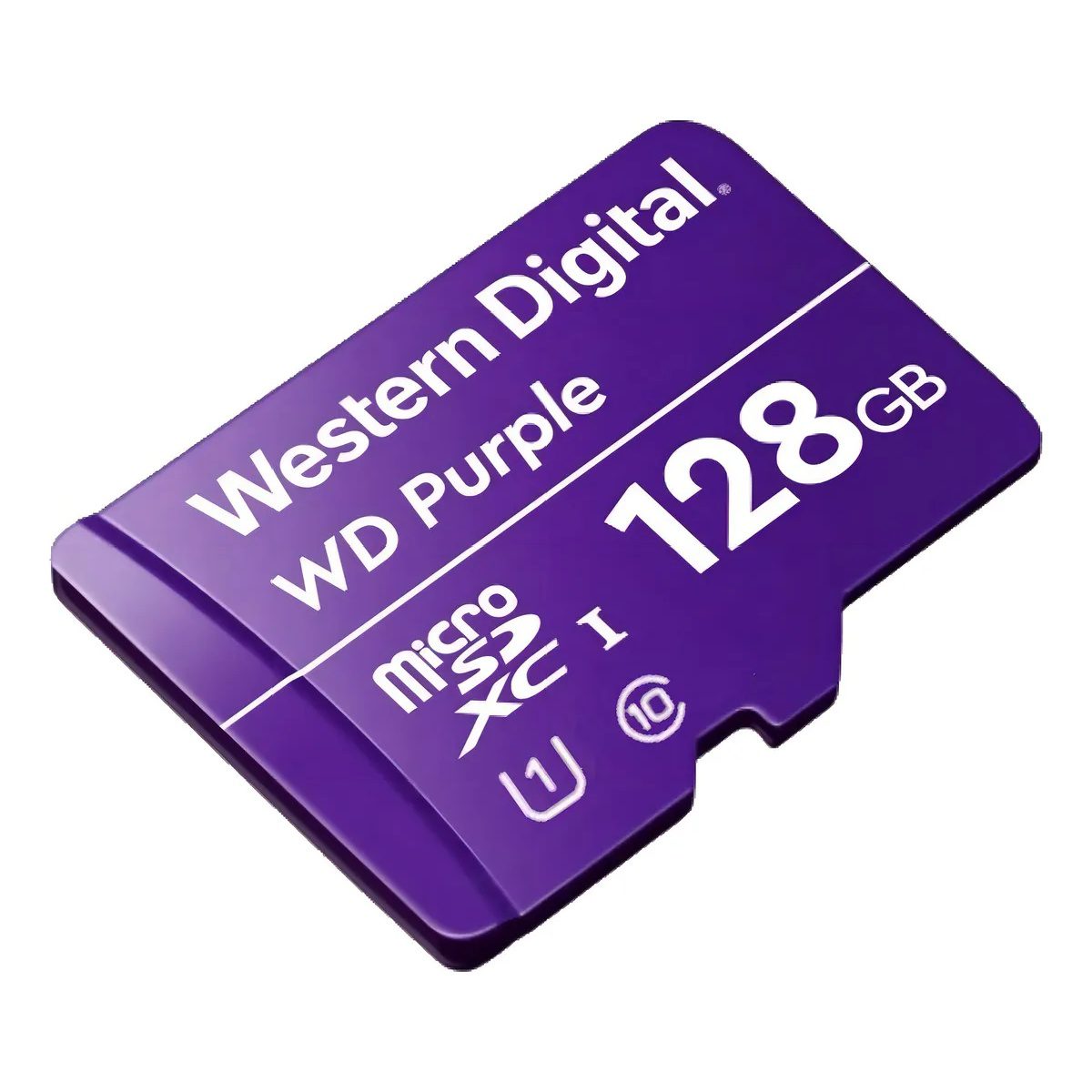 memoria micro sd 128gb western digital videovigilancia memoria micro sd 128gb western digital videovigilancia