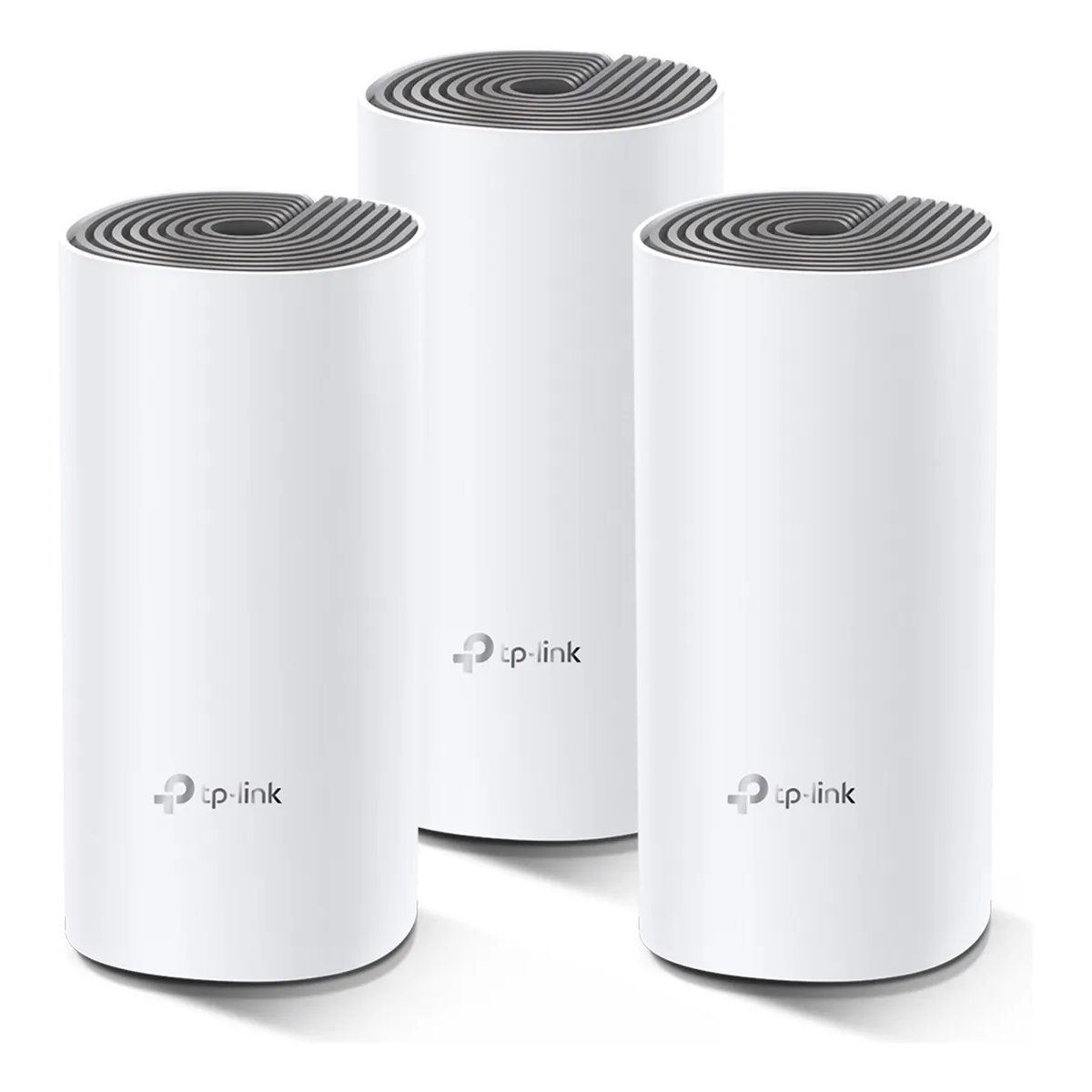 arl57kbvz7erwoyd6log.jpg arl57kbvz7erwoyd6log.jpg