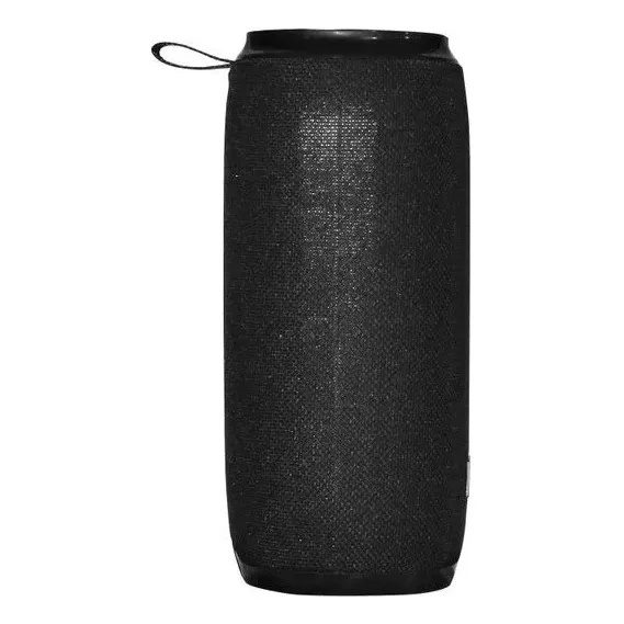 parlante vta 82626 bluetooth 16w recargable negro parlante vta 82626 bluetooth 16w recargable negro