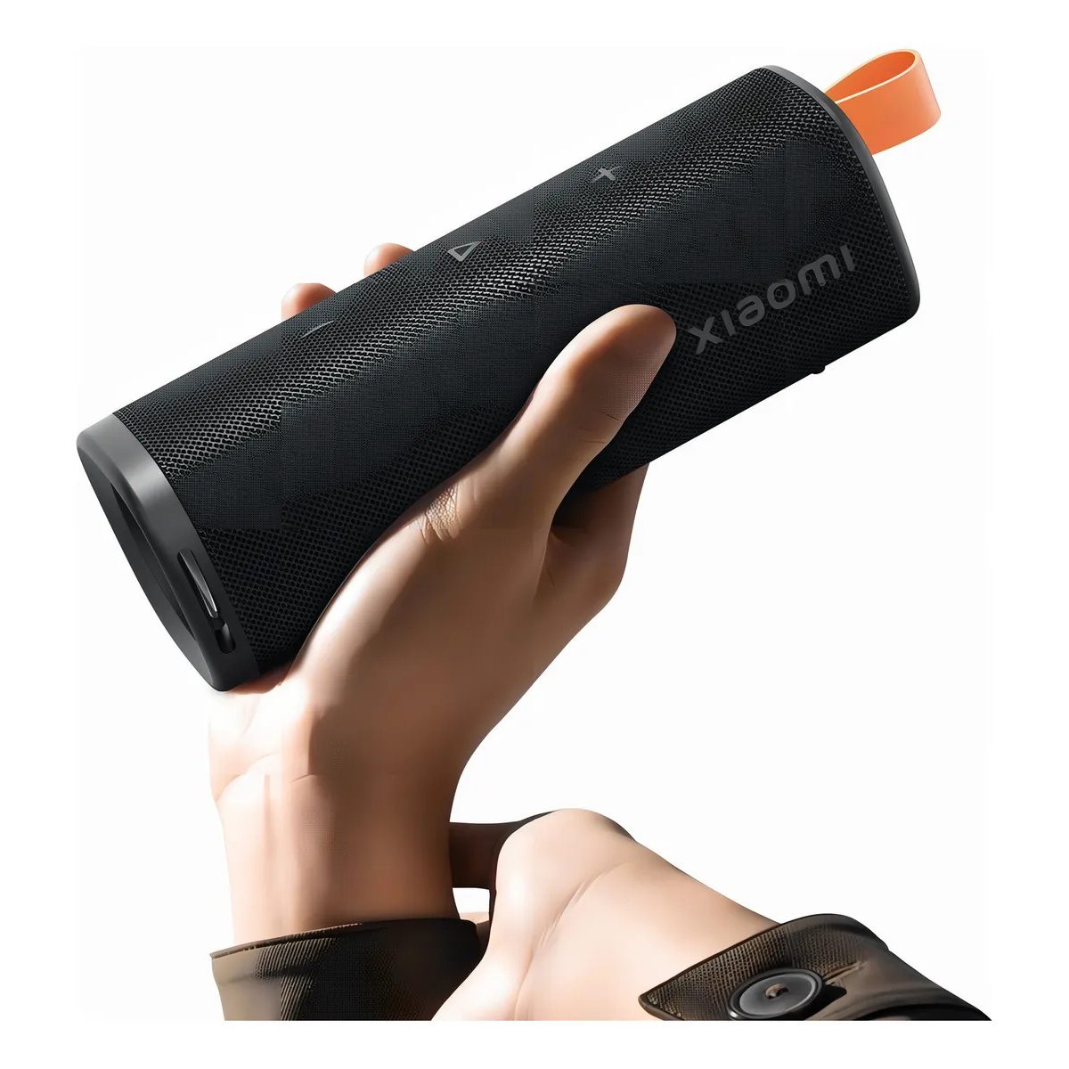 parlante bluetooth 5.4 xiaomi sound outdoor 30w ip67 tws parlante bluetooth 5.4 xiaomi sound outdoor 30w ip67 tws