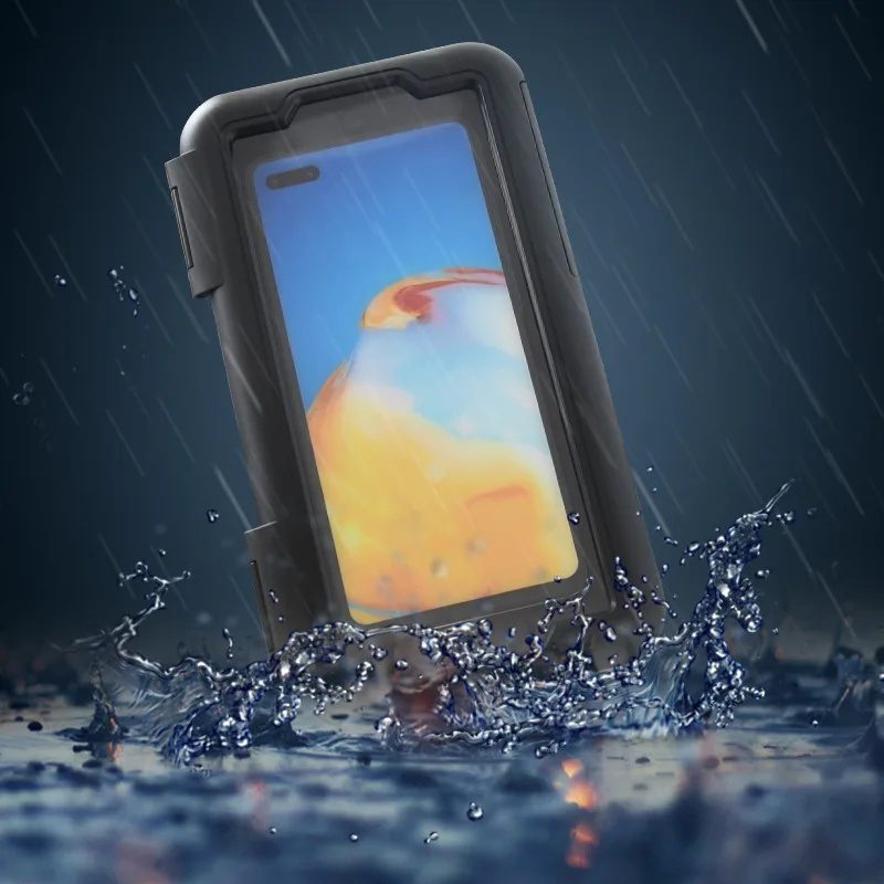 soporte holder celular bicicleta moto impermeable base 360 soporte holder celular bicicleta moto impermeable base 360