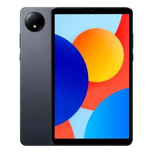 tablet redmi 8.7 pulgadas pad se 128gb 4gb ram wifi gris tablet redmi 8.7 pulgadas pad se 128gb 4gb ram wifi gris