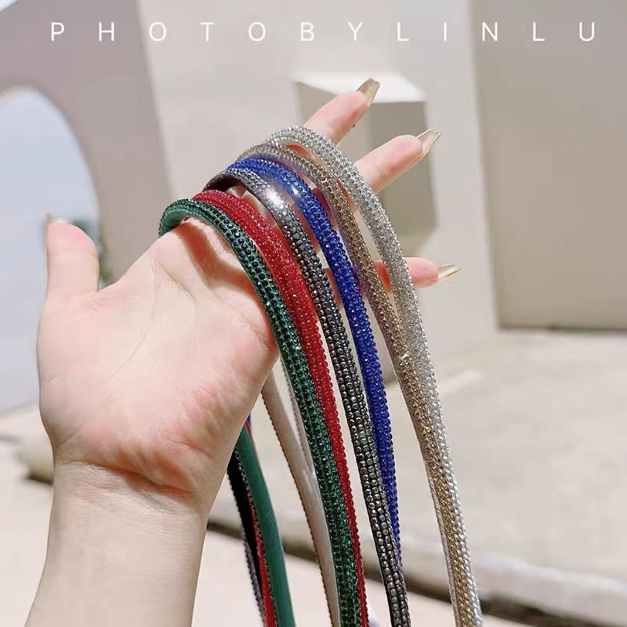 cordon celular cuerda correa gancho collar cuello colgante cordon celular cuerda correa gancho collar cuello colgante