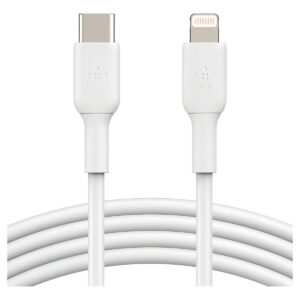 import placeholder for cbl blkn c lght