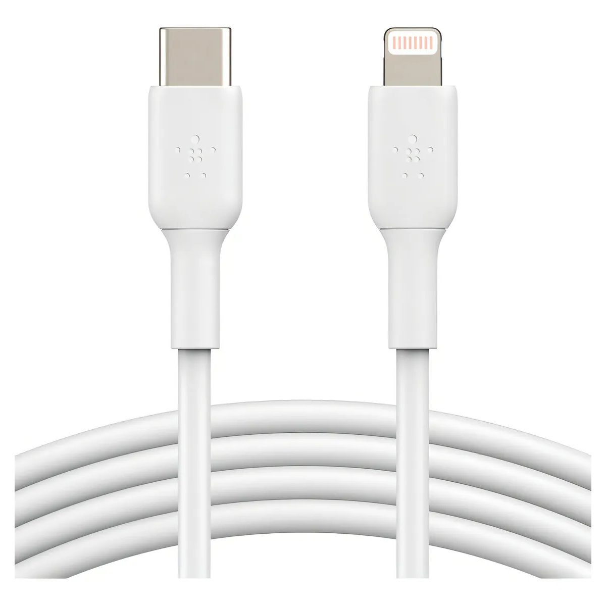 import placeholder for cbl blkn c lght import placeholder for cbl blkn c lght