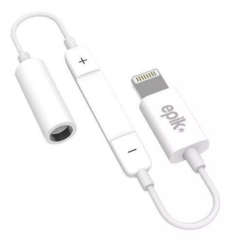 ezgif com webp to jpg.jpg ezgif com webp to jpg.jpg