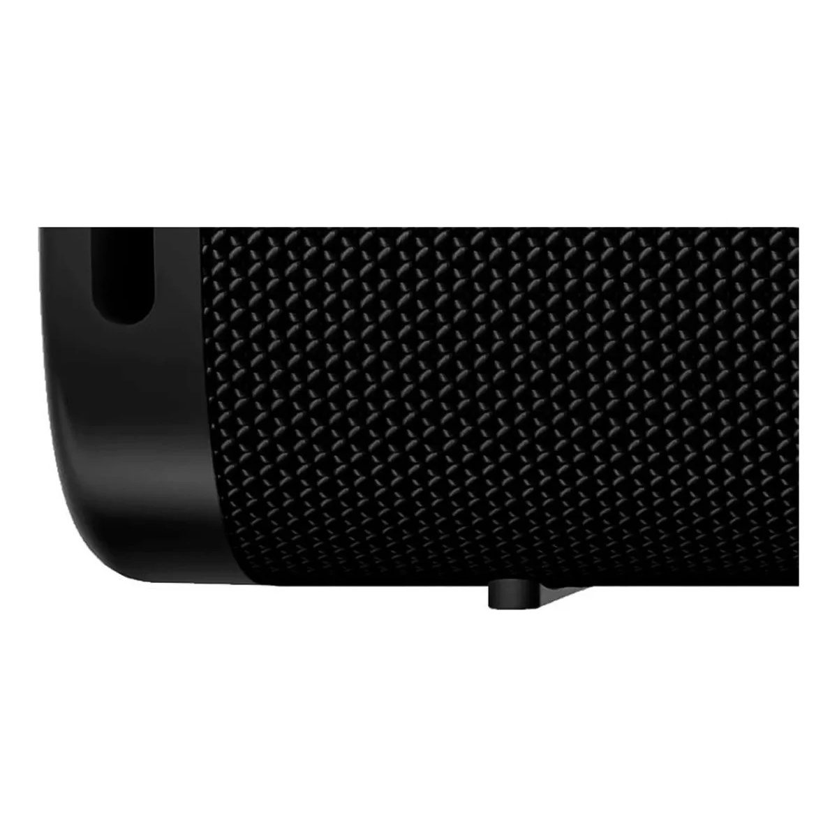 parlante bluetooth 5.4 xiaomi sound outdoor 30w ip67 tws parlante bluetooth 5.4 xiaomi sound outdoor 30w ip67 tws