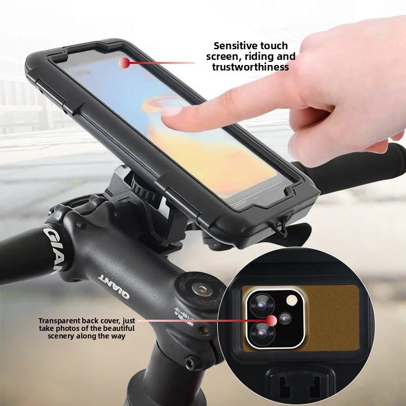 gztdfw8xhuxzswj9azge.jpg gztdfw8xhuxzswj9azge.jpg