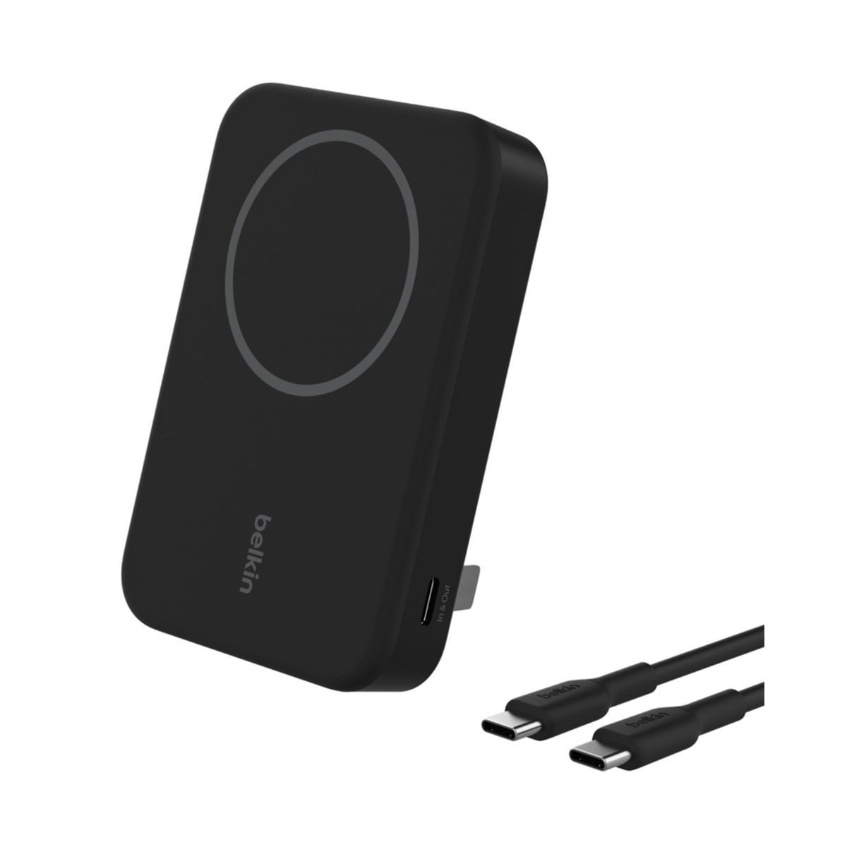 bateria belkin 10000 mah qi2 blk bateria belkin 10000 mah qi2 blk