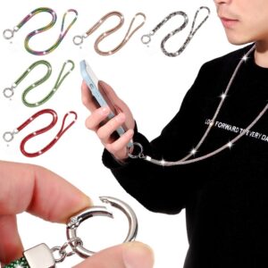 import placeholder for cord epk