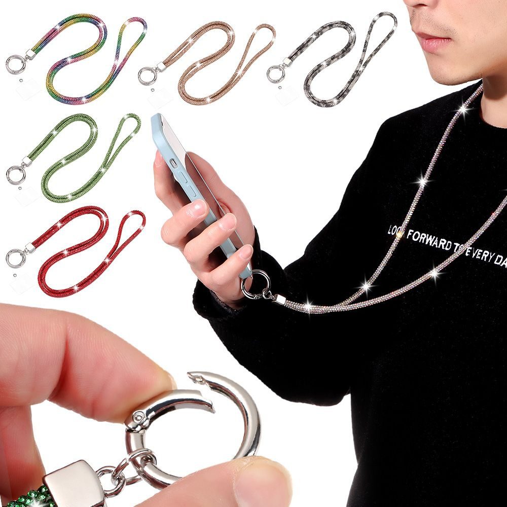 import placeholder for cord epk import placeholder for cord epk