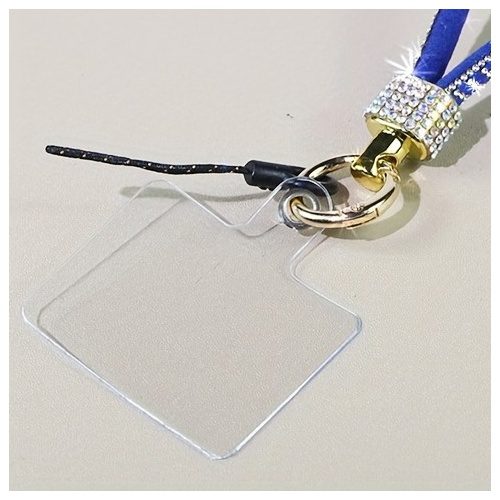 cordon celular cuerda correa gancho collar cuello colgante cordon celular cuerda correa gancho collar cuello colgante