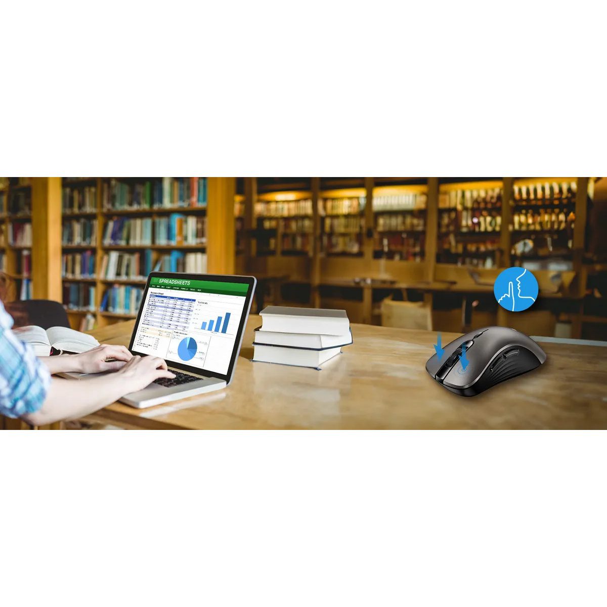 j70lqtg93o9ktqvoyvbq.jpg j70lqtg93o9ktqvoyvbq.jpg