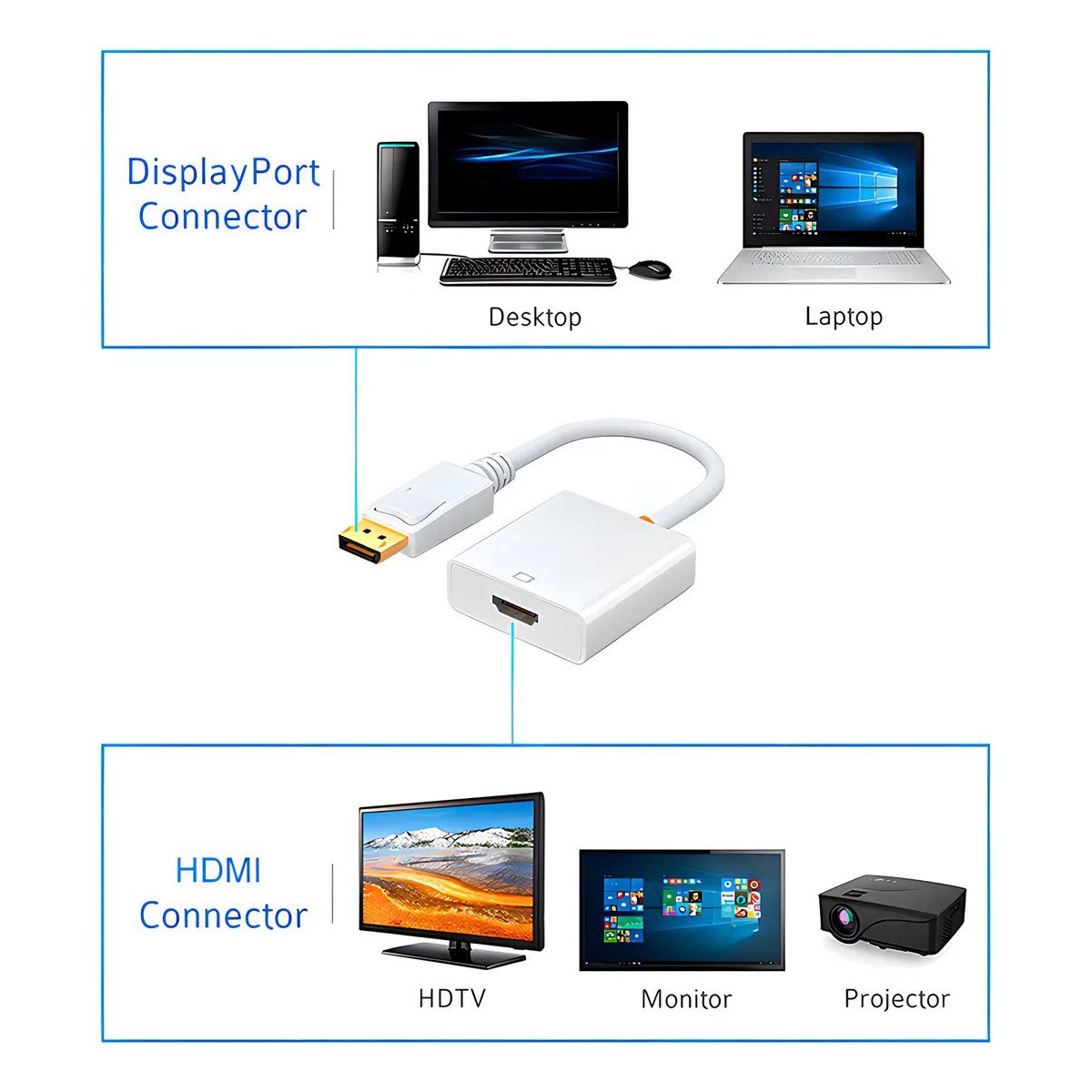 jm4heqv9r1lqg7mpc8nq.jpg jm4heqv9r1lqg7mpc8nq.jpg