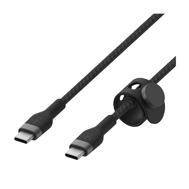 jzhmt5jxwtidrmmzep5w.jpg jzhmt5jxwtidrmmzep5w.jpg