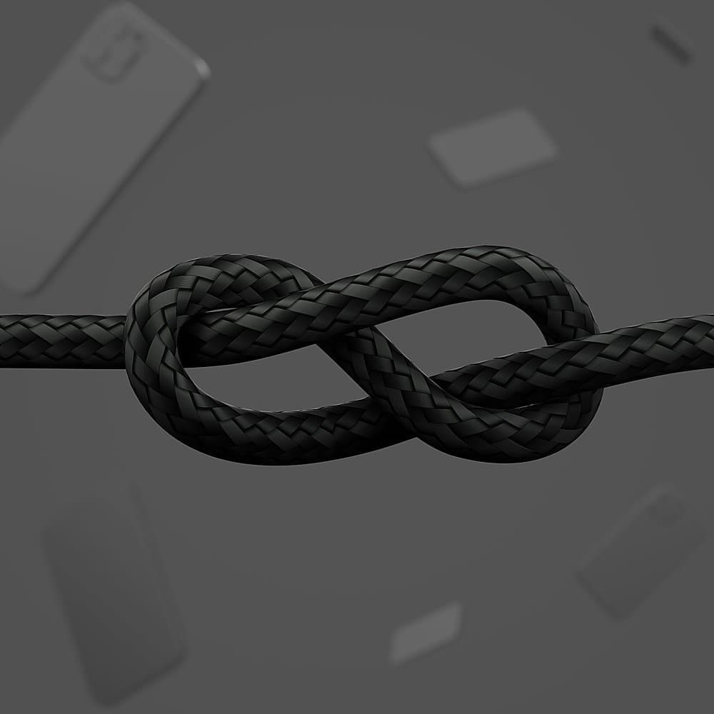 k2kn7netcr5vtmjk4q2r.jpg k2kn7netcr5vtmjk4q2r.jpg