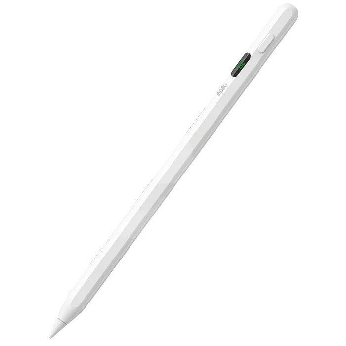 k3046kzr3ivs8woest8a.jpg k3046kzr3ivs8woest8a.jpg