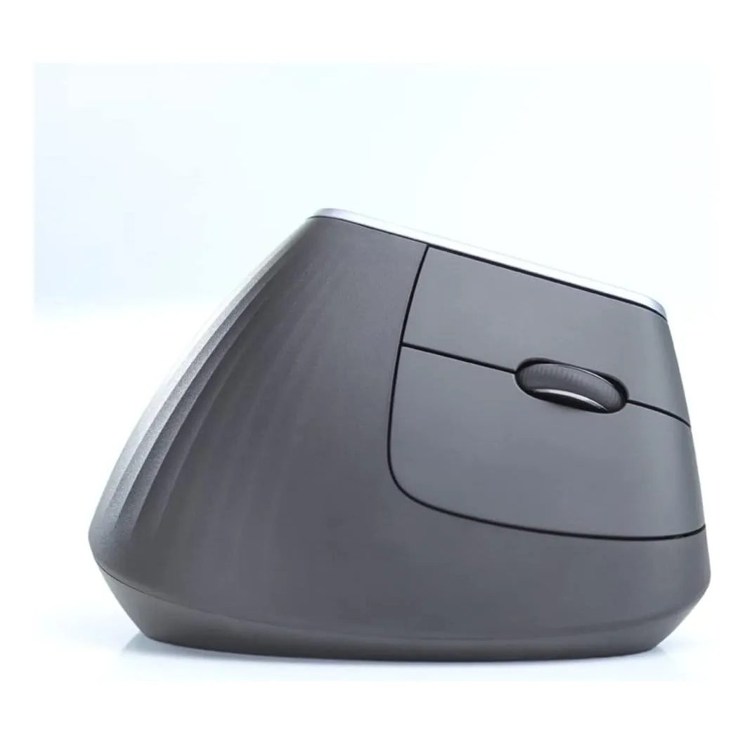 mouse ergónmico vertical recargable inalámbrico usb 1600 dpi mouse ergónmico vertical recargable inalámbrico usb 1600 dpi