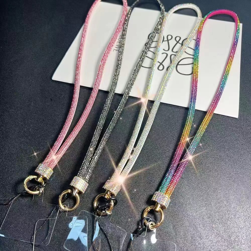 cordon celular cuerda correa gancho collar cuello colgante cordon celular cuerda correa gancho collar cuello colgante