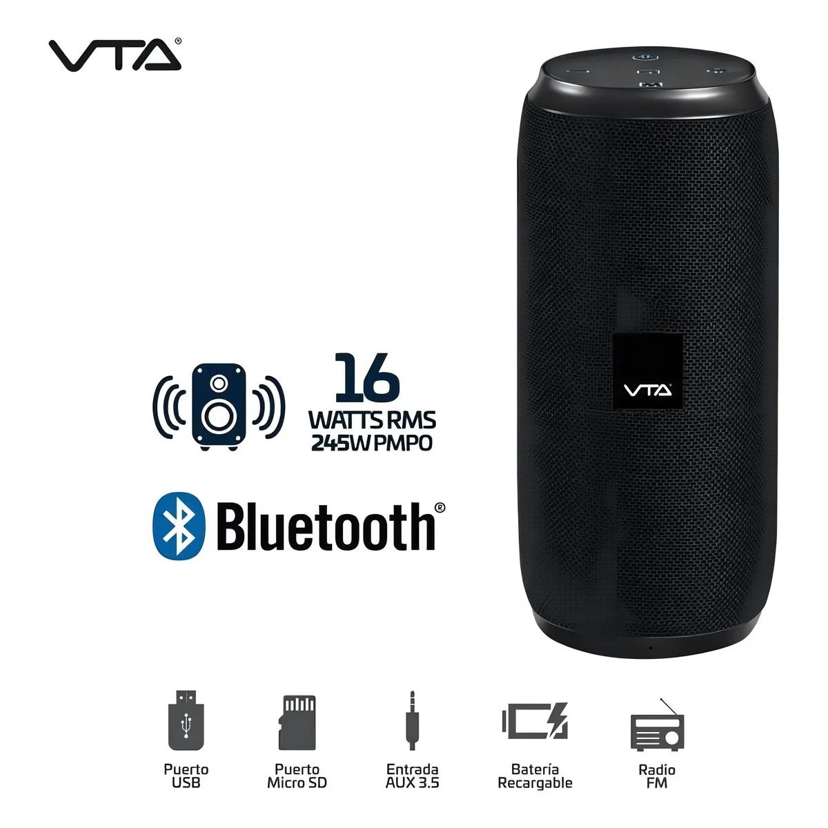 madvlrfptrnmkz0inmg6.jpg madvlrfptrnmkz0inmg6.jpg