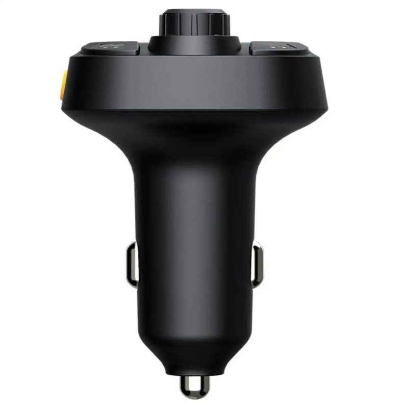 cargador transmisor bluetooth carro fm musica mp3 adaptador cargador transmisor bluetooth carro fm musica mp3 adaptador