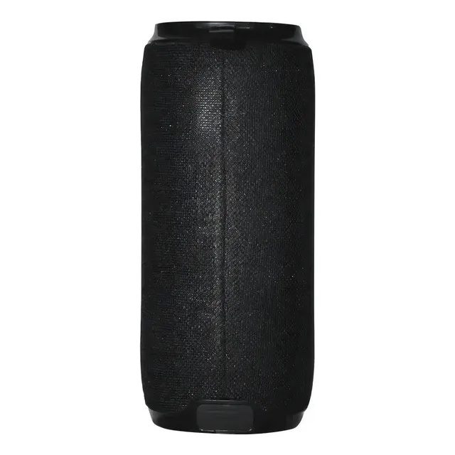 parlante vta 82626 bluetooth 16w recargable negro parlante vta 82626 bluetooth 16w recargable negro