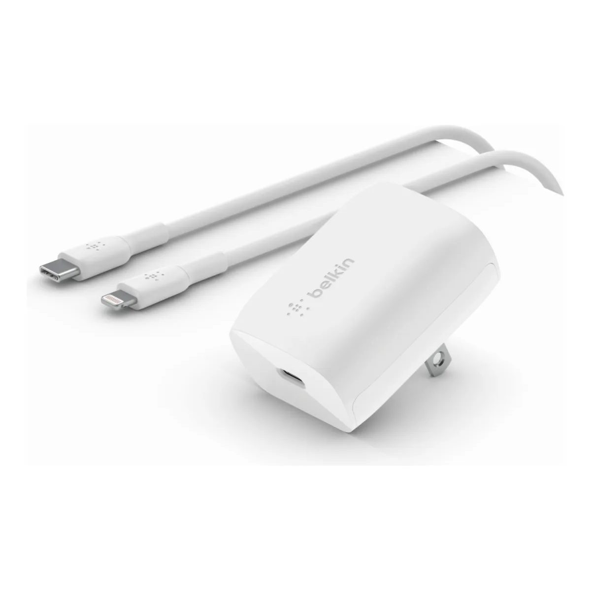 o7avbioggnj3khzqdfbz.jpg o7avbioggnj3khzqdfbz.jpg