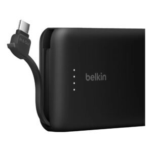 import placeholder for pb blkn cbl 10000