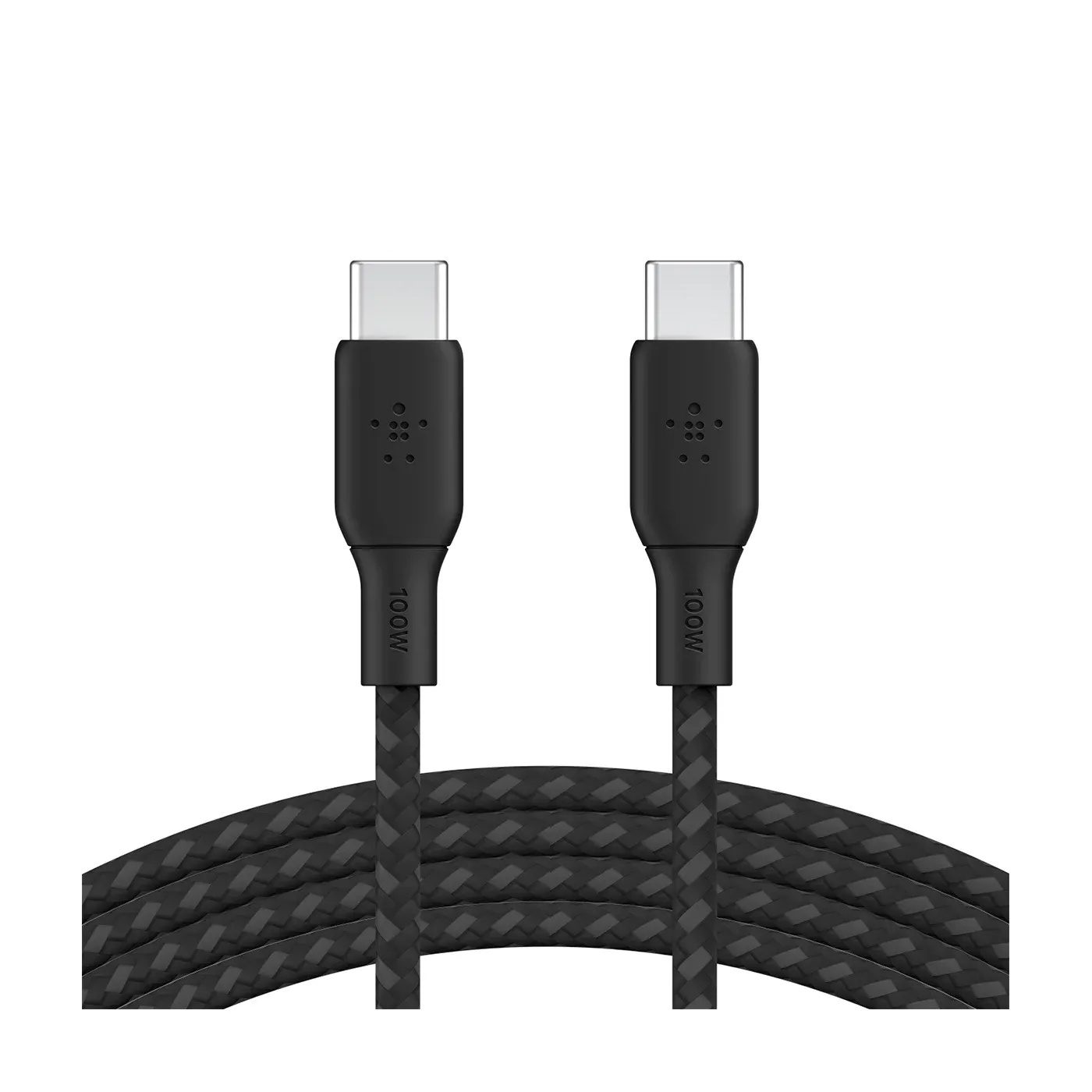 skirrh9sz7ujmw4wktdd.jpg skirrh9sz7ujmw4wktdd.jpg