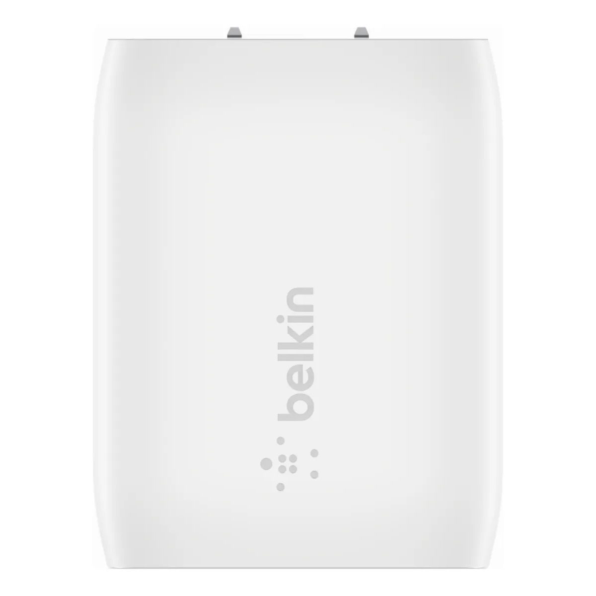 cargador de pared belkin usbc 20w+cable usbc a lightning de 1.0 metro blanco cargador de pared belkin usbc 20w+cable usbc a lightning de 1.0 metro blanco