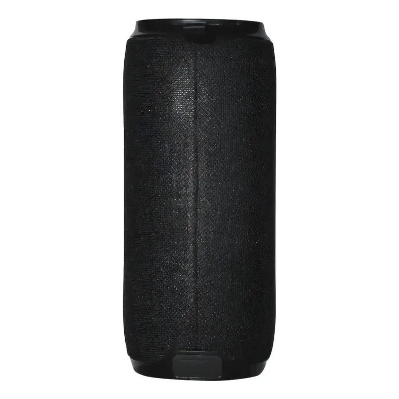 parlante vta 82626 bluetooth 16w recargable negro parlante vta 82626 bluetooth 16w recargable negro