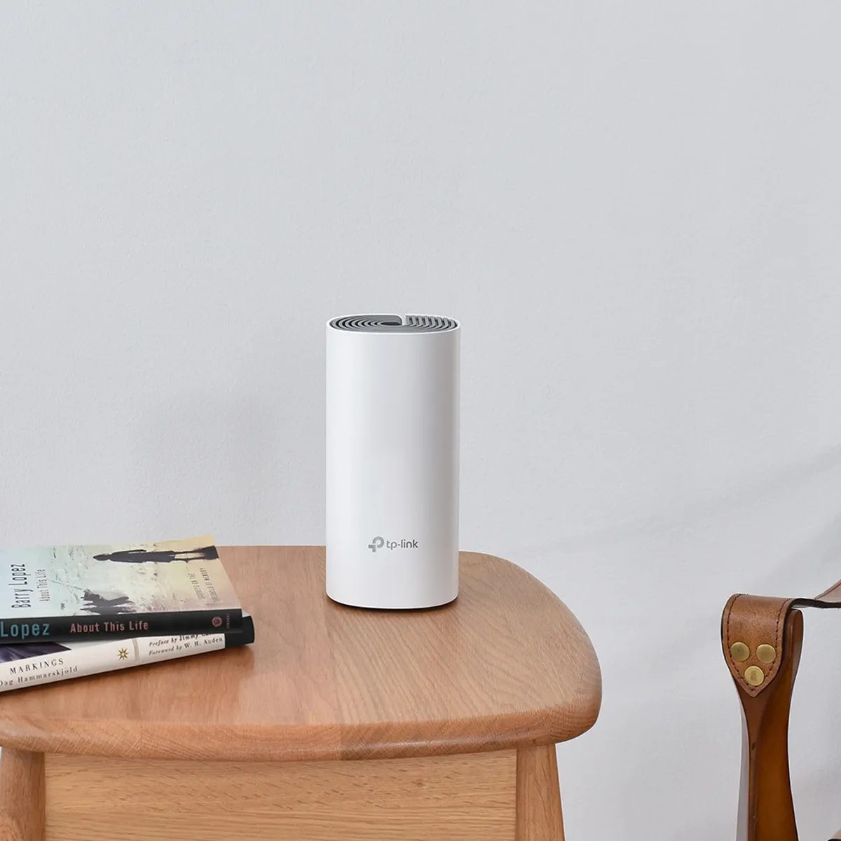 tp link, sistema wifi malla para el hogar, deco e4 (3 pack) tp link, sistema wifi malla para el hogar, deco e4 (3 pack)