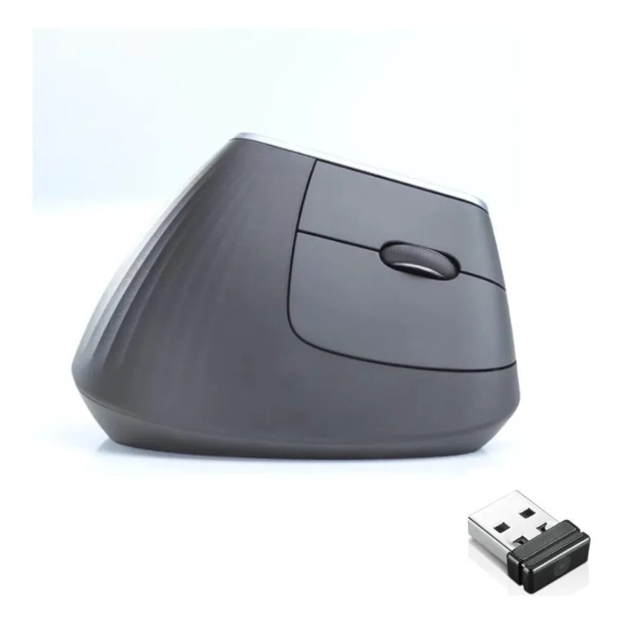 ztmnuomammcpumthvuqo.jpg ztmnuomammcpumthvuqo.jpg