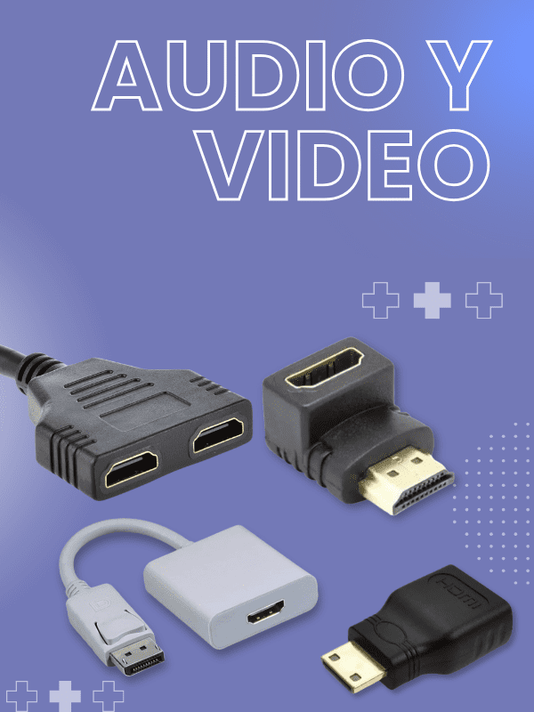 banner audio y video movi;l