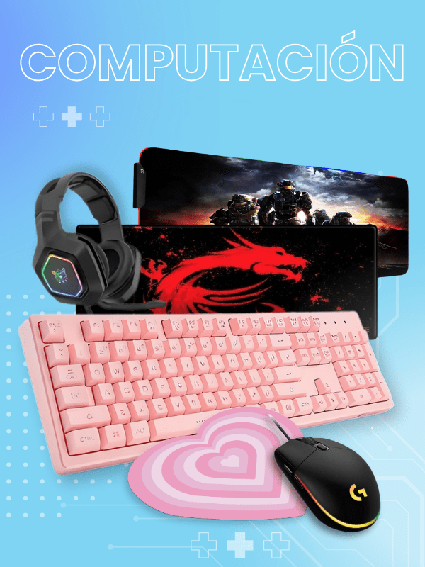banner computación movil