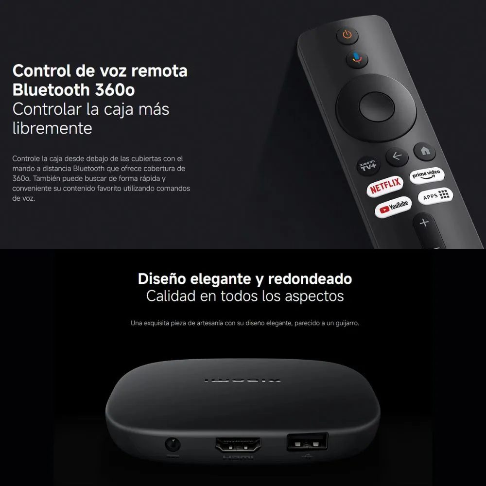 uxpluqb4gbwxpd6o9ipa.jpg uxpluqb4gbwxpd6o9ipa.jpg